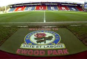 Venky’s may rename Ewood Park post Blackburn takeover