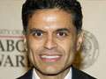 Fareed Zakaria suspended by CNN, Time for plagiarism
