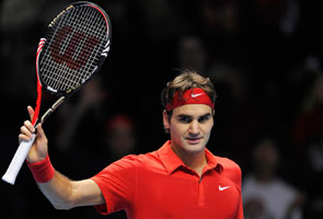 http://www.ndtv.com/news/images/federeratpfinal295.jpg