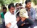 Bangalore rape case:  French diplomat Pascal Muzurier's bail plea rejected