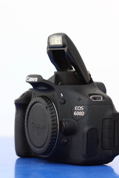 Canon600D_16.jpg