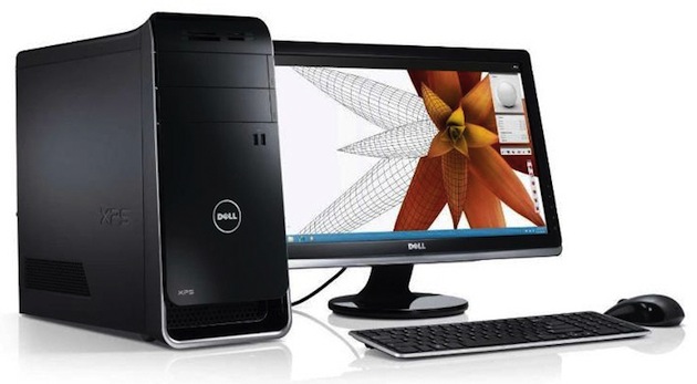 Dell-XPS-8500.jpg
