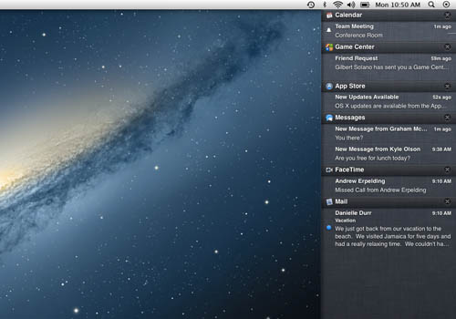 Notification_Center_Mountail_Lion.jpg