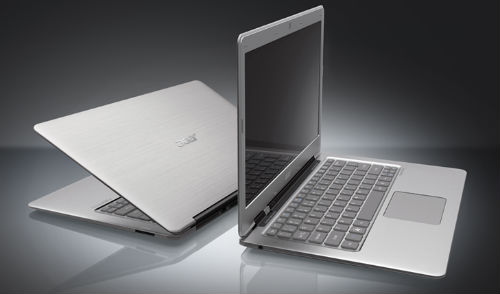 acer-ultrabook1.jpg