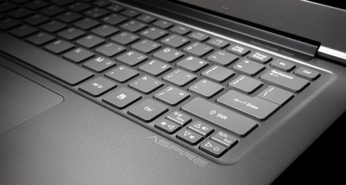 acer-ultrabook2.jpg