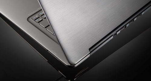 acer-ultrabook3.jpg