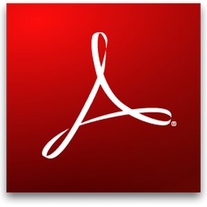 ADOBE – READER