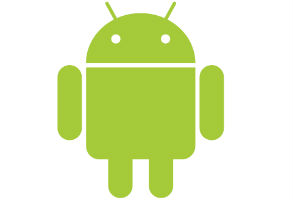 Google's Android OS now running on 130 million devices