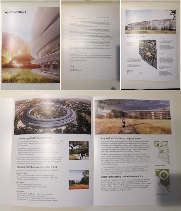 apple_campus_2_brochure.jpg