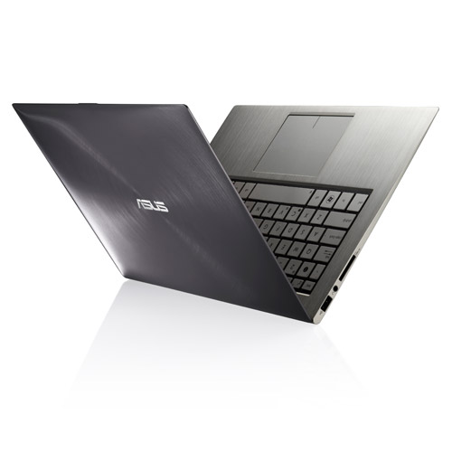 asus-zenbook1.jpg