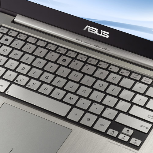 asus-zenbook2.jpg