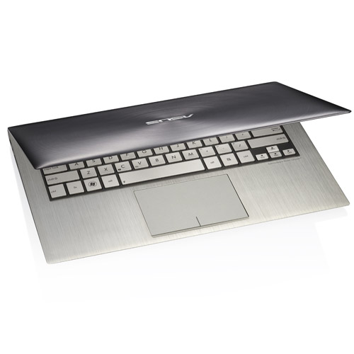 asus-zenbook3.jpg