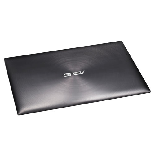 asus-zenbook4.jpg