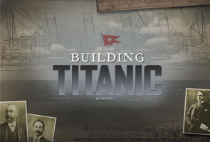 building-titanic.jpg