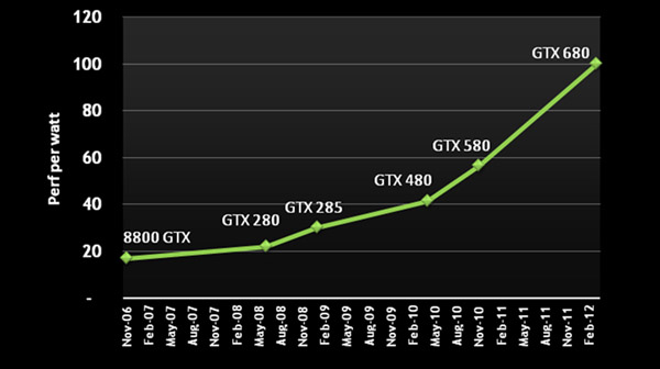 chart 1.jpg