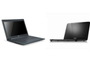 chrome-book.jpg