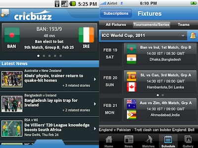 cricbuzz.jpg