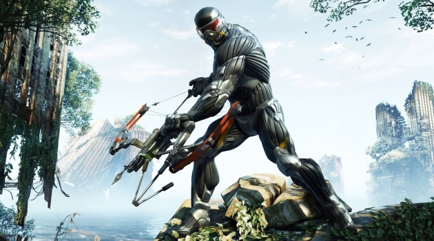 crysis-3.jpg