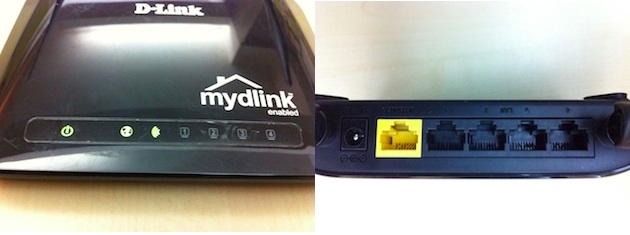 dlinkdir605l-frontback.jpg