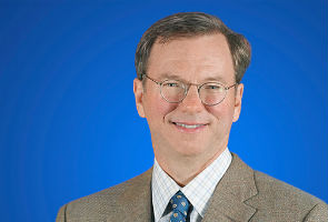 eric-schmidt.jpg