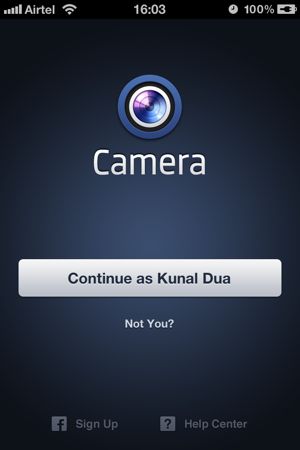 facebook-camera-1.jpg