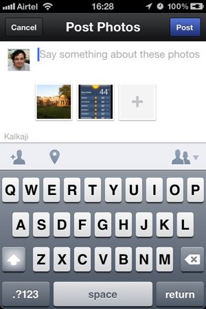facebook-camera-4.jpg