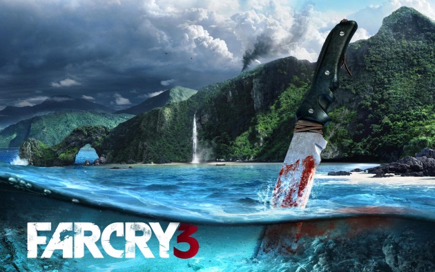 farcry-3.jpg