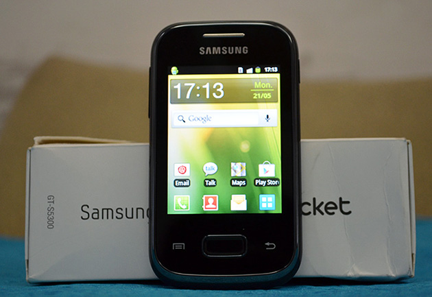 http://www.ndtv.com/news/images/gadgets/galaxy-pocket-screen.jpg