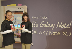 galaxynotesales.jpg