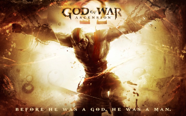 god-of-war-ascension.jpg