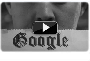 google-doodle-chaplin.jpg