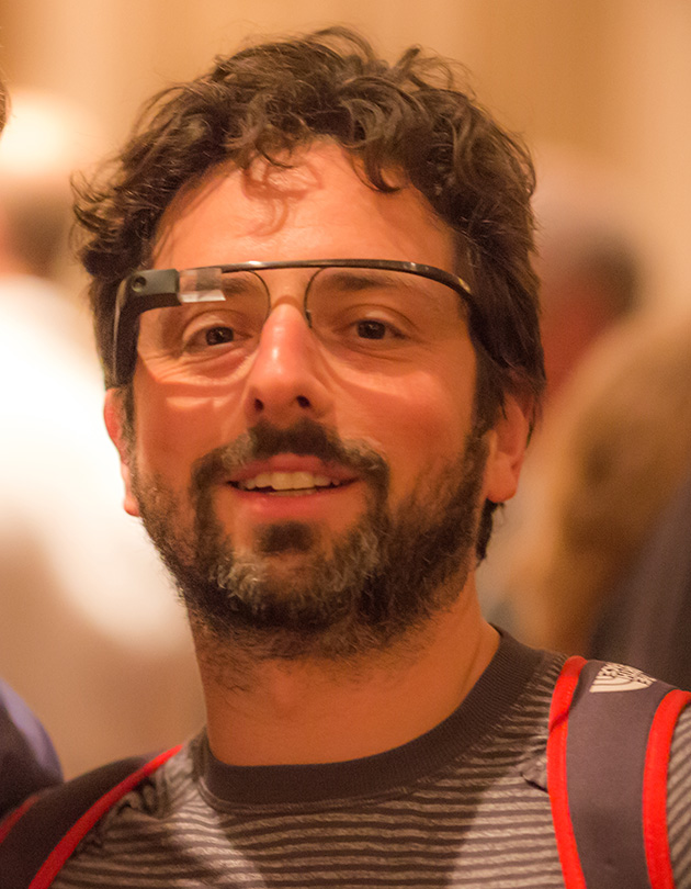 google-glass_sergey_brin_main.jpg