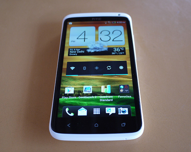 htconexreview1.jpg