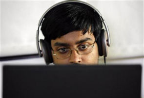 indian-student-laptop.jpg