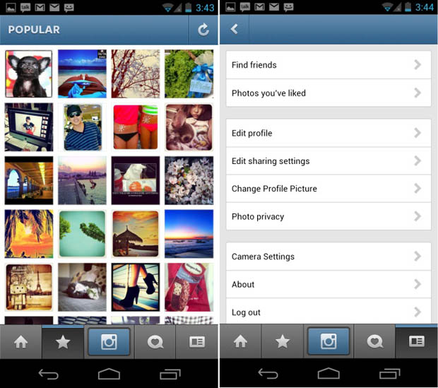 instagram-popularpage.jpg