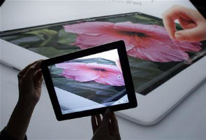 ipadnew15.jpg