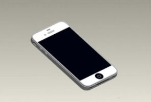 iphone5new.jpg