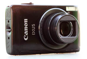 ixus1100hs.jpg