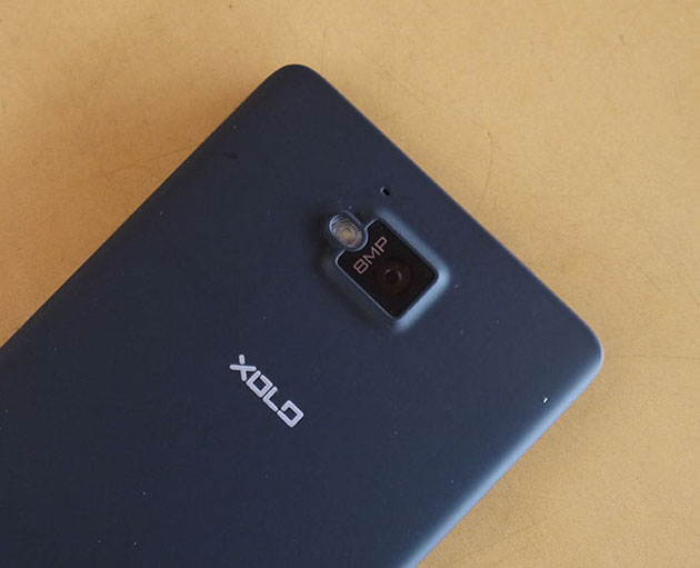 lava-xolo-1.jpg