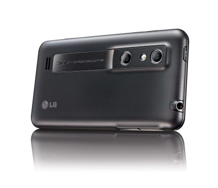 lg-optimus-3d1.jpg