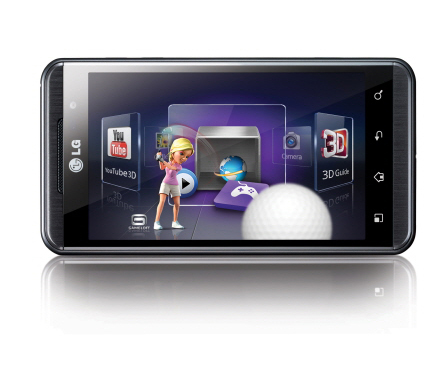 lg-optimus-3d3.jpg