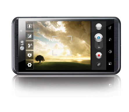 lg-optimus-3d4.jpg