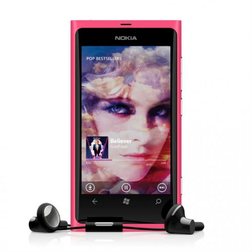 lumia-pink-with-headphones.jpg