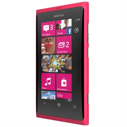 lumia-pink.jpg