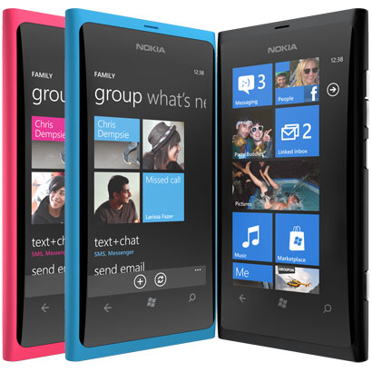 lumia-side1.jpg