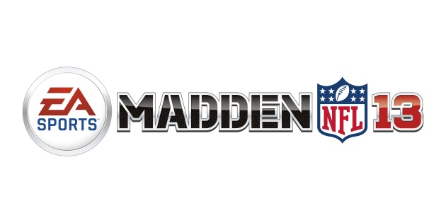 madden-nfl-13.jpg