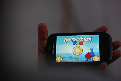 micromax-angrybirds.jpg