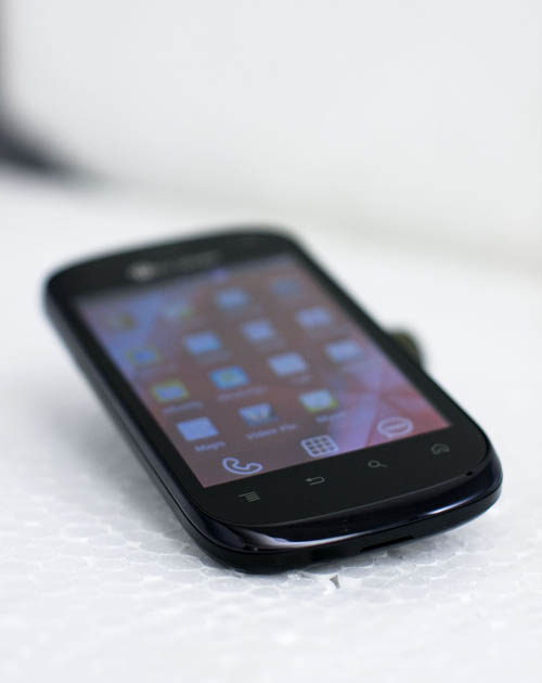 facebook chat para android mobile9