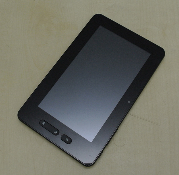 micromax-funbook-2.jpg