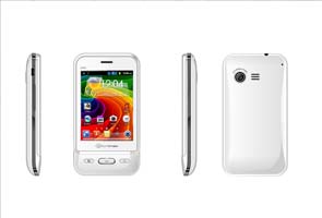 micromaxa50.jpg